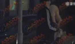 娱乐圈狗仔爆料祖师爷,揭秘祖师爷不为人知的幕后故事