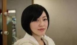 演员张娇娇爆料了吗视频,独家爆料视频引发热议