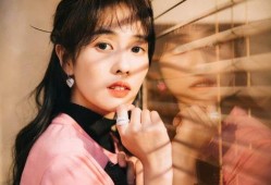 白鹿恋情爆料最新视频