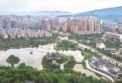 永川望龙湖爆料事件最新,真相揭晓，疑云散去
