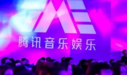 娱乐每日爆料背景音乐,动感旋律，揭秘娱乐圈幕后风云