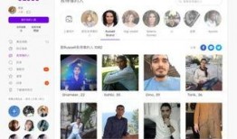 爱豆约会爆料视频在哪看,独家观看指南