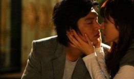 个人取向在线观看,个性化取向的在线观影之旅