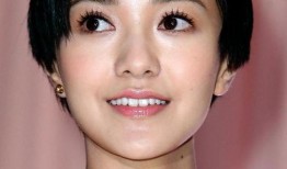 娱乐圈最美爆料女星有哪些,揭秘幕后风云