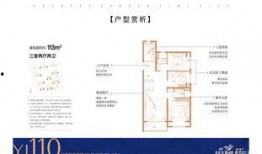 周口碧桂园爆料最新消息,揭秘项目进展与动态