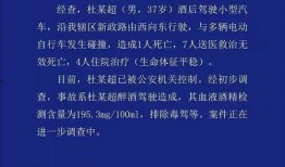 聊城最新事件爆料信息,揭秘背后真相与影响