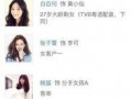 陈飞爆料视频大全集播放,揭秘背后真相与精彩瞬间