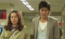 个人取向在线观看,个性化取向的在线观影之旅