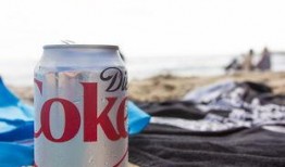 网红饮料爆料事件视频,真相与谣言的较量