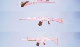 军需吃鸡爆料视频下载,全新战术装备与战术玩法大曝光