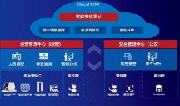 全新地铁模式爆料视频下载,全新模式爆料视频深度解析