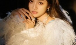 娱乐圈爆料吴宣仪,揭秘明星背后的故事