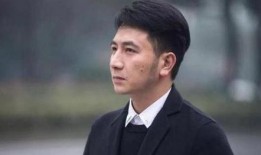 林斌哥哥爆料了吗视频播放,揭秘科技圈幕后故事