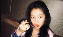 网红写真吃瓜图片高清,高清镜头下的时尚与趣味