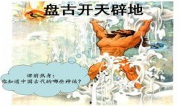 普罗米修斯1在线观看,盗火者传奇在线观影指南