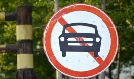 cctv新闻爆料电话,揭露社会热点，倾听民声心声