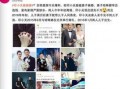 娱乐圈爆料剧有哪些名字,揭秘明星幕后故事