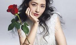 爆料明星八卦郭碧婷视频,揭秘明星背后的真实生活