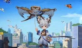 王者爆料李元芳视频大全,李元芳全新视频大全，技能解析与实战技巧大揭秘