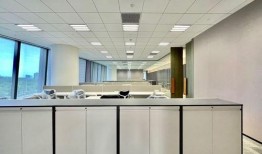 兄弟大院爆料视频大全集