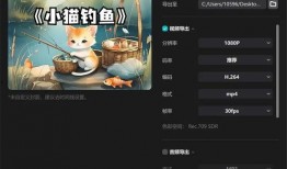 自由人小白爆料视频下载,下载背后的故事与真相