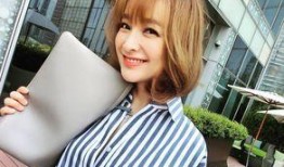 吴昕娱乐爆料事件视频在线观看,揭秘娱乐圈幕后真相