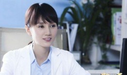 演员张娇娇爆料了吗视频,独家爆料视频引发热议