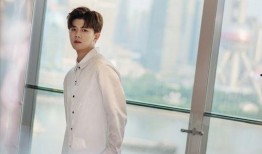 抖音爆料任嘉伦视频合集,精彩瞬间回顾