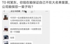 当事人爆料新闻案例,新闻背后的真相与争议