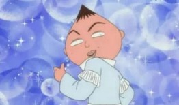 萌妻别吃瓜免费全文,甜蜜宠文全文揭秘