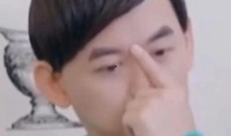 葛斯齐爆料黄子佼视频,真相与争议并存