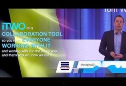 two在线观看,揭秘剧情高潮与情感纠葛