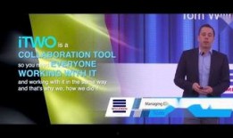 two在线观看,揭秘剧情高潮与情感纠葛