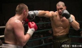 奎迪在线观看,重拳出击，传承荣耀