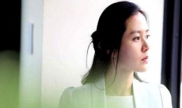 孙艺珍外出在线观看,在线观看的温馨瞬间