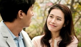 孙艺珍外出在线观看,在线观看的温馨瞬间