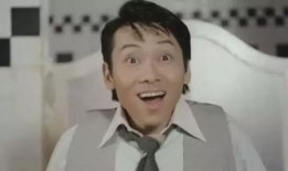 香港爆料娱乐主播有哪些,知名爆料主播大盘点