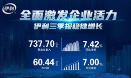 星峰社新品爆料最新消息,新品大揭秘，引领潮流新趋势