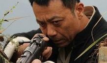 喋血神兵在线观看,热血激战，在线观看，激情再现