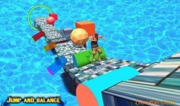 水上公园爆料视频下载,独家爆料视频带你领略水上乐园魅力瞬间