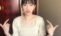 丁汝浩前女友爆料视频,揭秘背后惊人真相