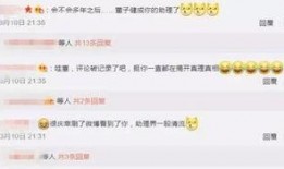 粤语娱乐圈爆料网站大全,一网打尽热门资讯