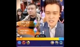 李靓颖最新爆料视频,背后惊人真相曝光
