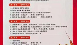 小狐狸群爆料视频播放,揭秘神秘森林生活瞬间