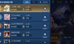 幻海套最新爆料