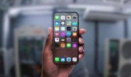 最新版苹果手机爆料,颠覆性设计与强大性能一网打尽！”