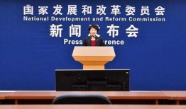 鹰潭热点爆料新闻最新,真相竟如此惊人！