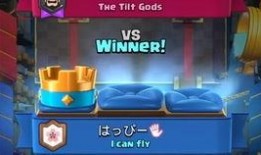 皇室战争爆料视频,神秘英雄登场，全新卡牌系统曝光！