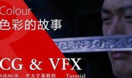外国大佬爆料视频,外国大佬爆料视频背后的惊人真相