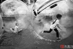 流浪摄影师爆料事件视频,镜头下的震撼瞬间